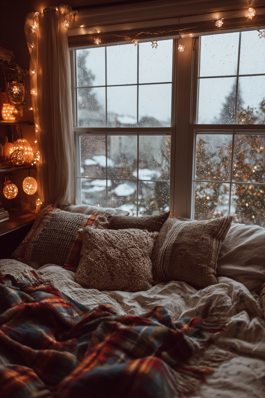 christmas_aesthetic_bedroom_decoration_fairy_lights_plaid_bla_fe132c75-9370-41c5-8e0c-eb5c9dd81fa7_1