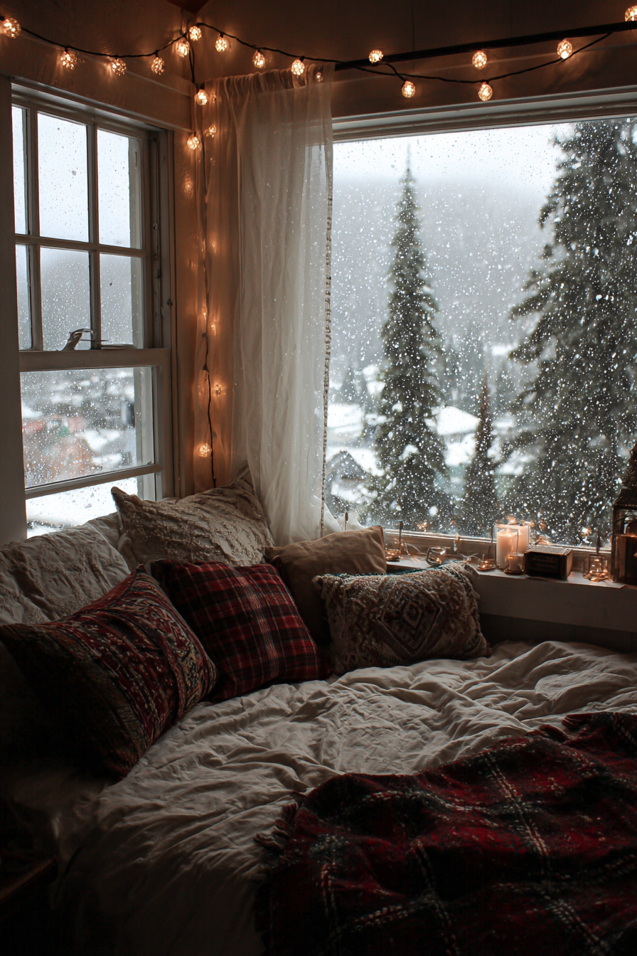 christmas_aesthetic_bedroom_decoration_fairy_lights_plaid_bla_fe132c75-9370-41c5-8e0c-eb5c9dd81fa7_2