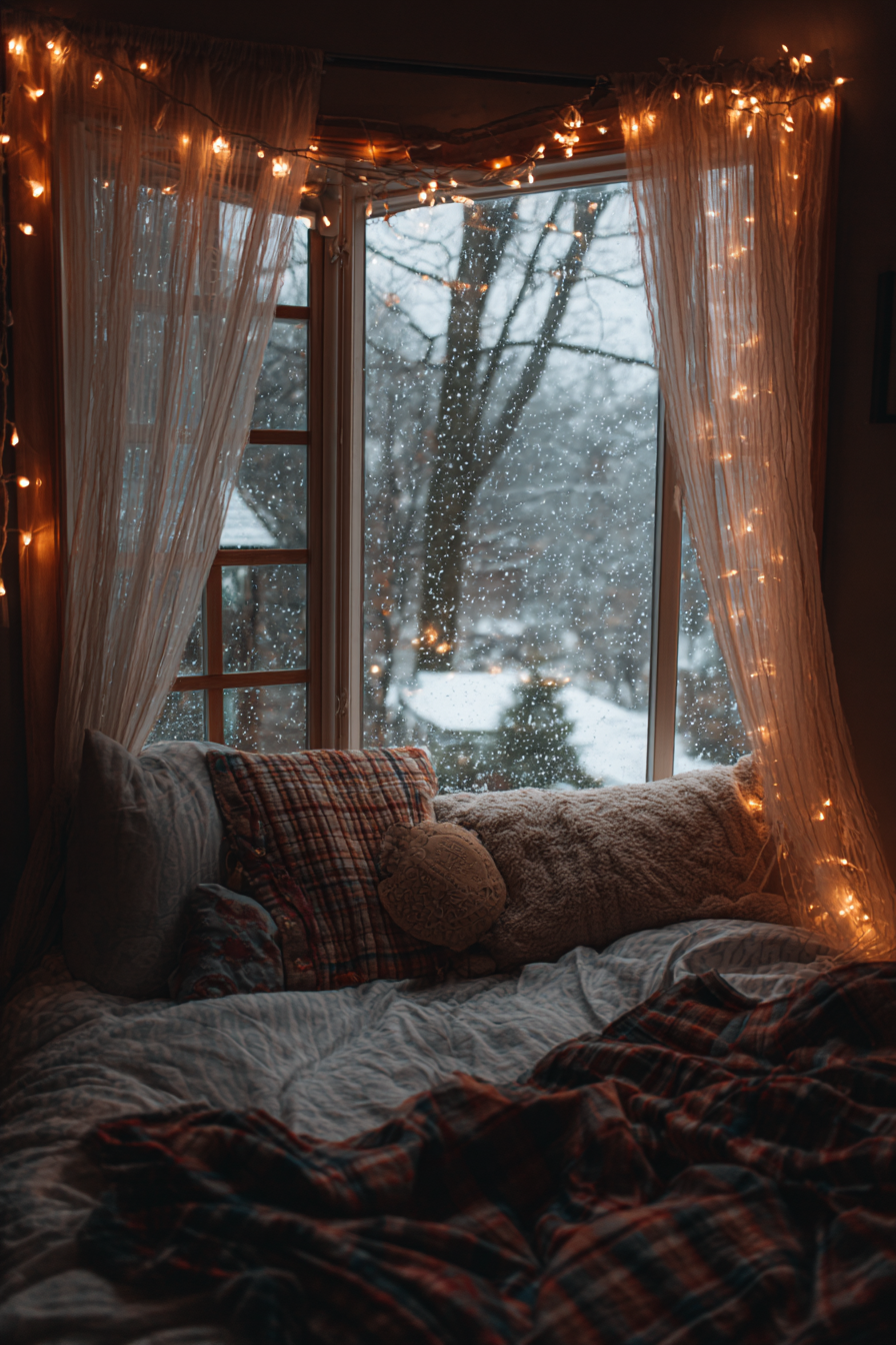 christmas_aesthetic_bedroom_decoration_fairy_lights_plaid_bla_fe132c75-9370-41c5-8e0c-eb5c9dd81fa7_3