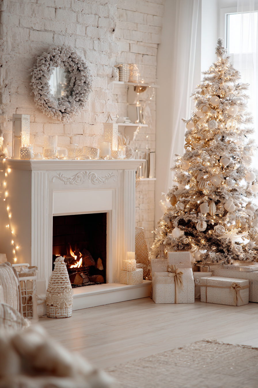 christmas_aesthetic_living_room_corner_decorated_tree_gift_bo_1d51f3c8-0712-4a69-a541-706c54c2cd21_0