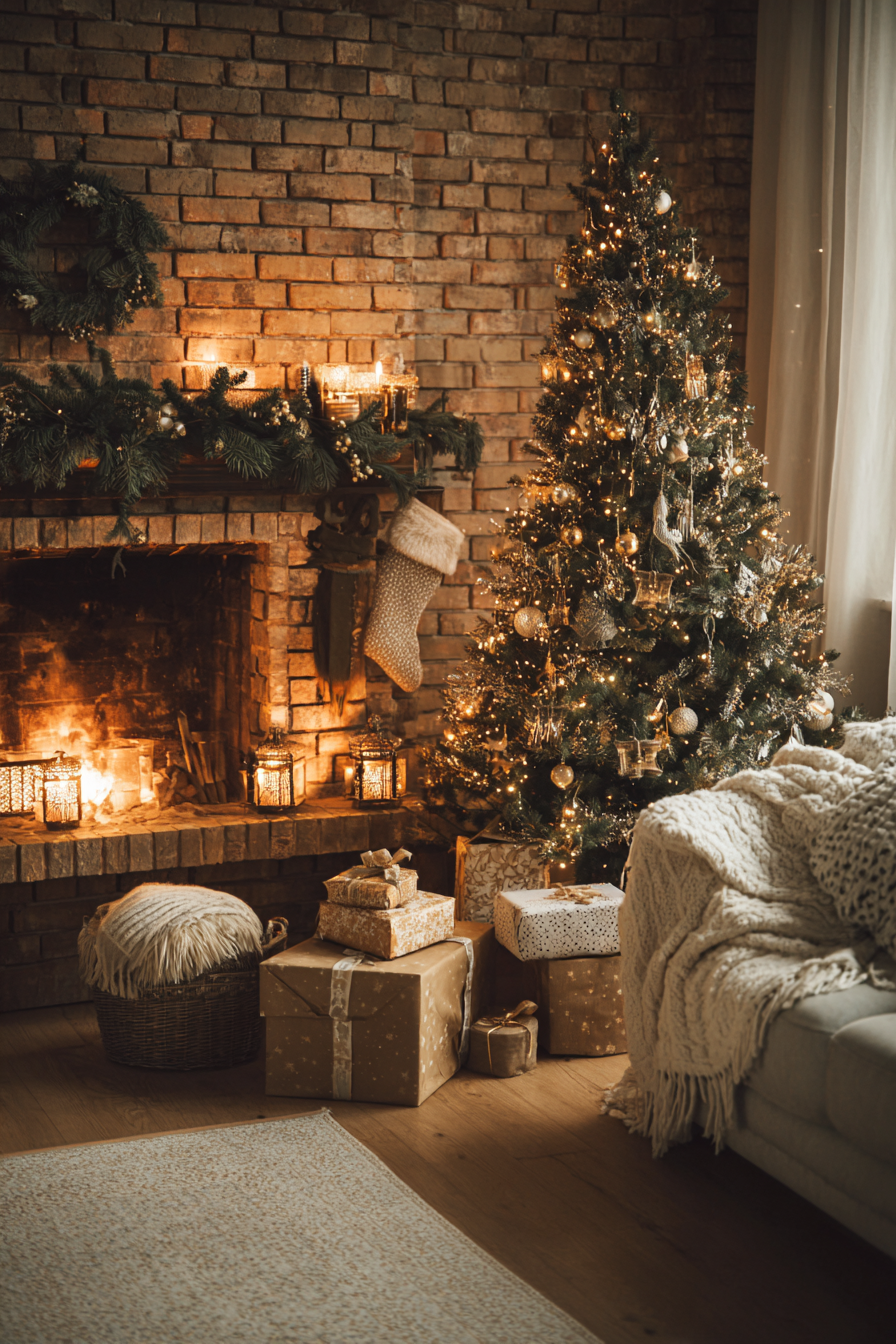 christmas_aesthetic_living_room_corner_decorated_tree_gift_bo_1d51f3c8-0712-4a69-a541-706c54c2cd21_1