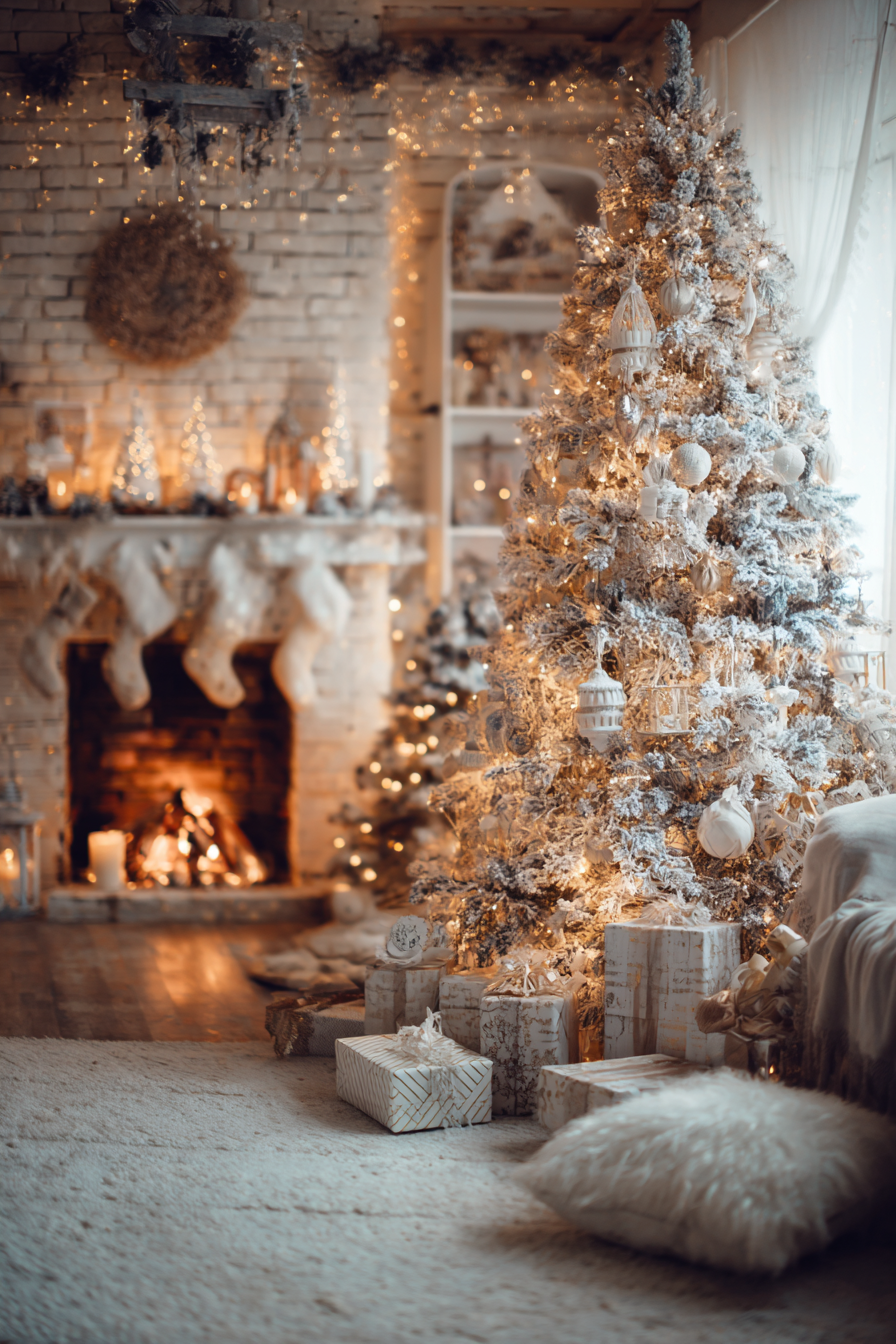christmas_aesthetic_living_room_corner_decorated_tree_gift_bo_1d51f3c8-0712-4a69-a541-706c54c2cd21_2