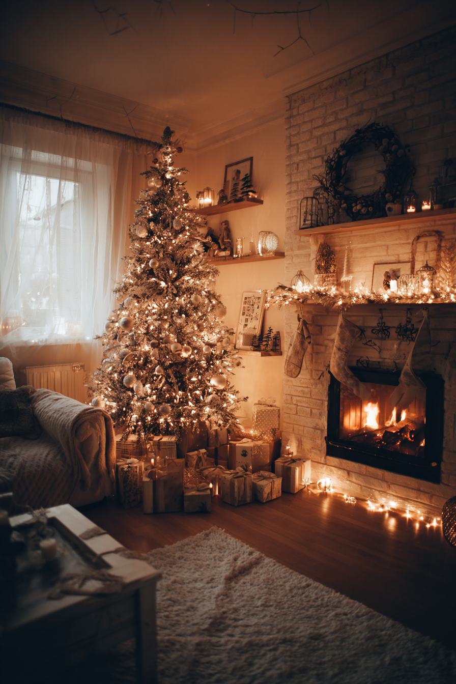 christmas_aesthetic_living_room_corner_decorated_tree_gift_bo_1d51f3c8-0712-4a69-a541-706c54c2cd21_3