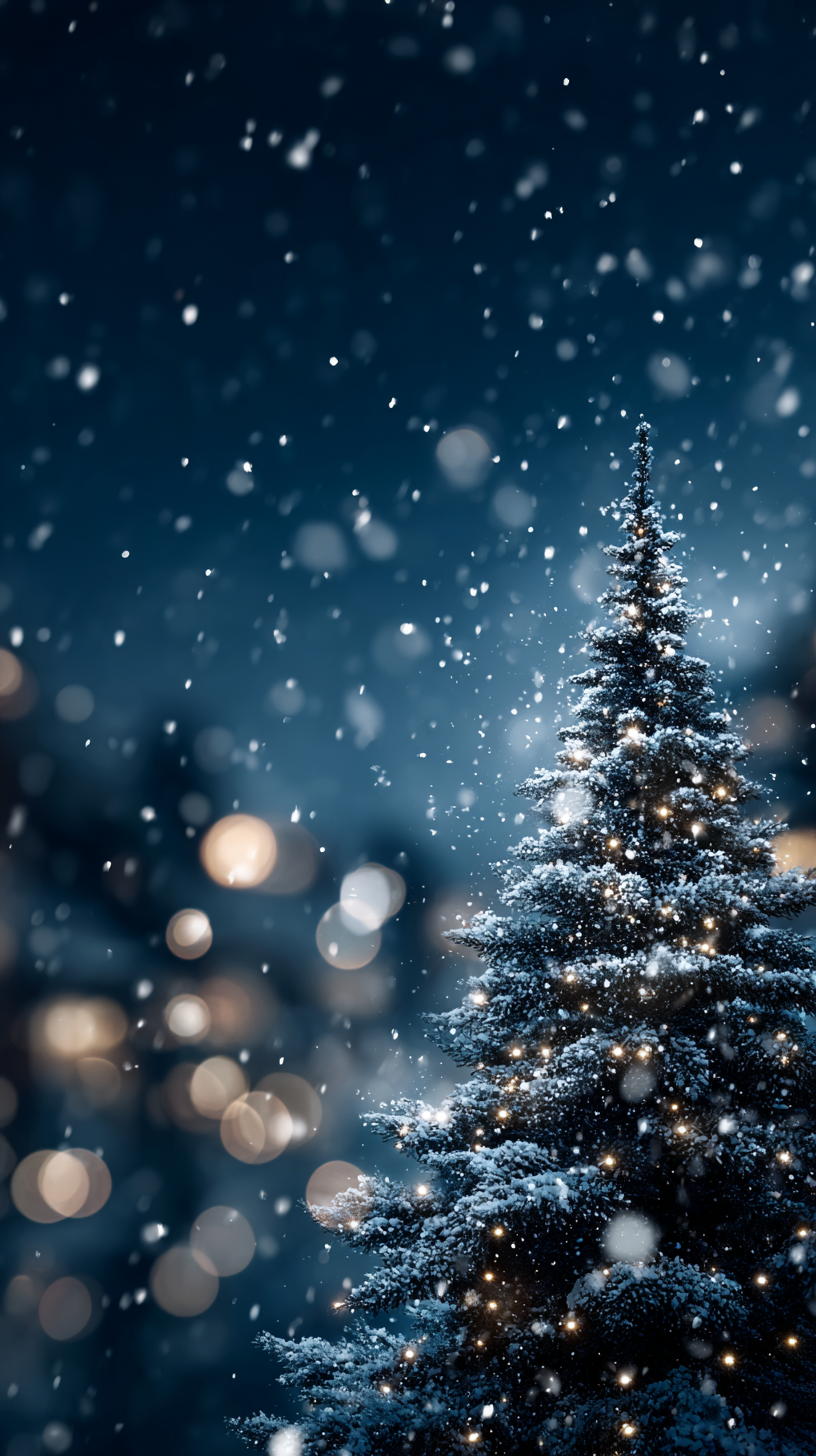 christmas_phone_wallpaper_snow_falling_on_christmas_tree_at_n_00497f5a-991e-4875-9fd2-6774af9eac4e_1