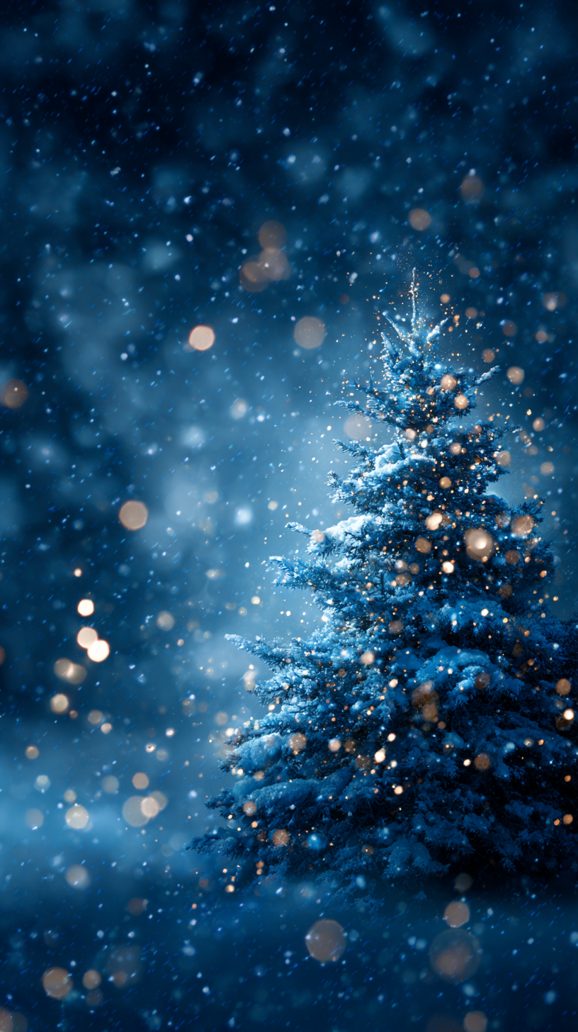 christmas_phone_wallpaper_snow_falling_on_christmas_tree_at_n_00497f5a-991e-4875-9fd2-6774af9eac4e_2