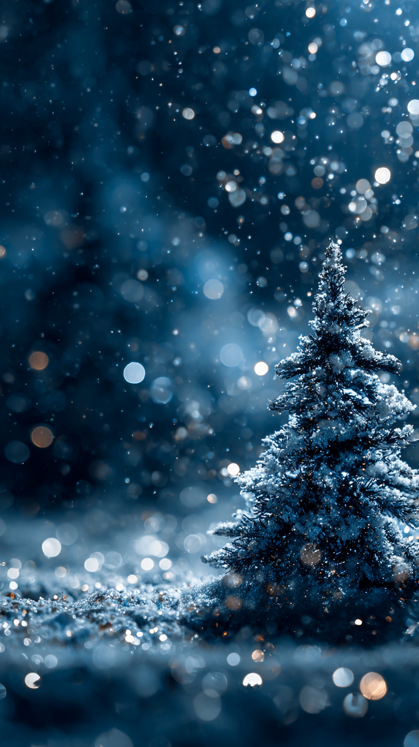 christmas_phone_wallpaper_snow_falling_on_christmas_tree_at_n_00497f5a-991e-4875-9fd2-6774af9eac4e_3