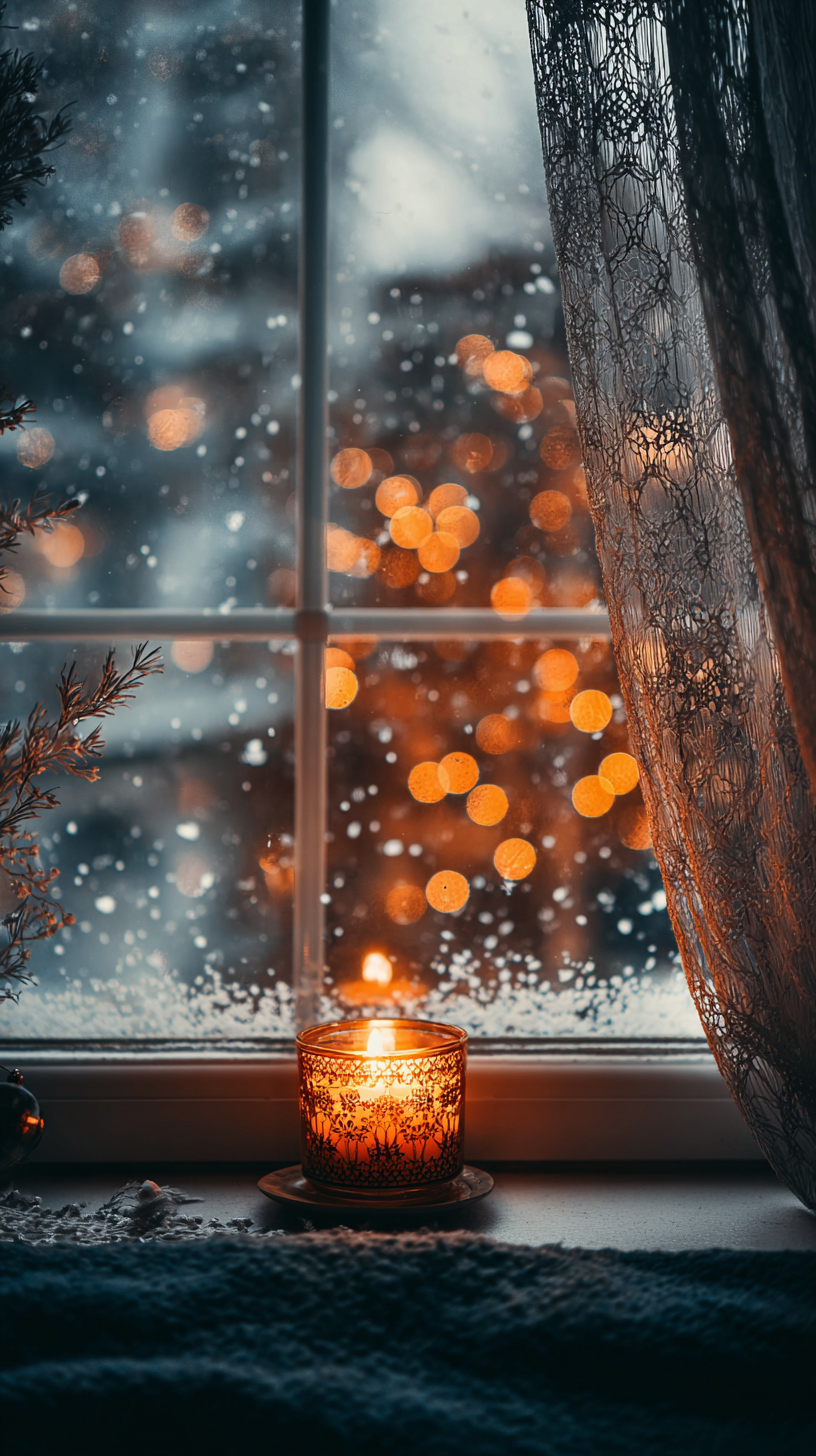 christmas_wallpaper_aesthetic_cozy_window_with_candle_and_sno_ff8f1829-55d7-4877-8a24-fb993ae8ff4c_0