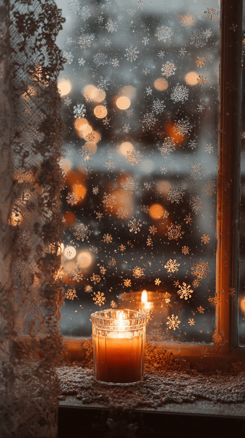 christmas_wallpaper_aesthetic_cozy_window_with_candle_and_sno_ff8f1829-55d7-4877-8a24-fb993ae8ff4c_1