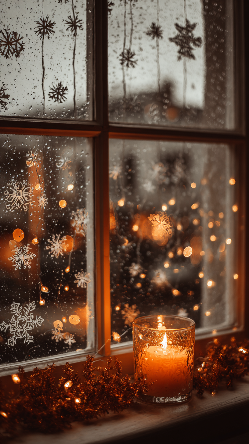 christmas_wallpaper_aesthetic_cozy_window_with_candle_and_sno_ff8f1829-55d7-4877-8a24-fb993ae8ff4c_2