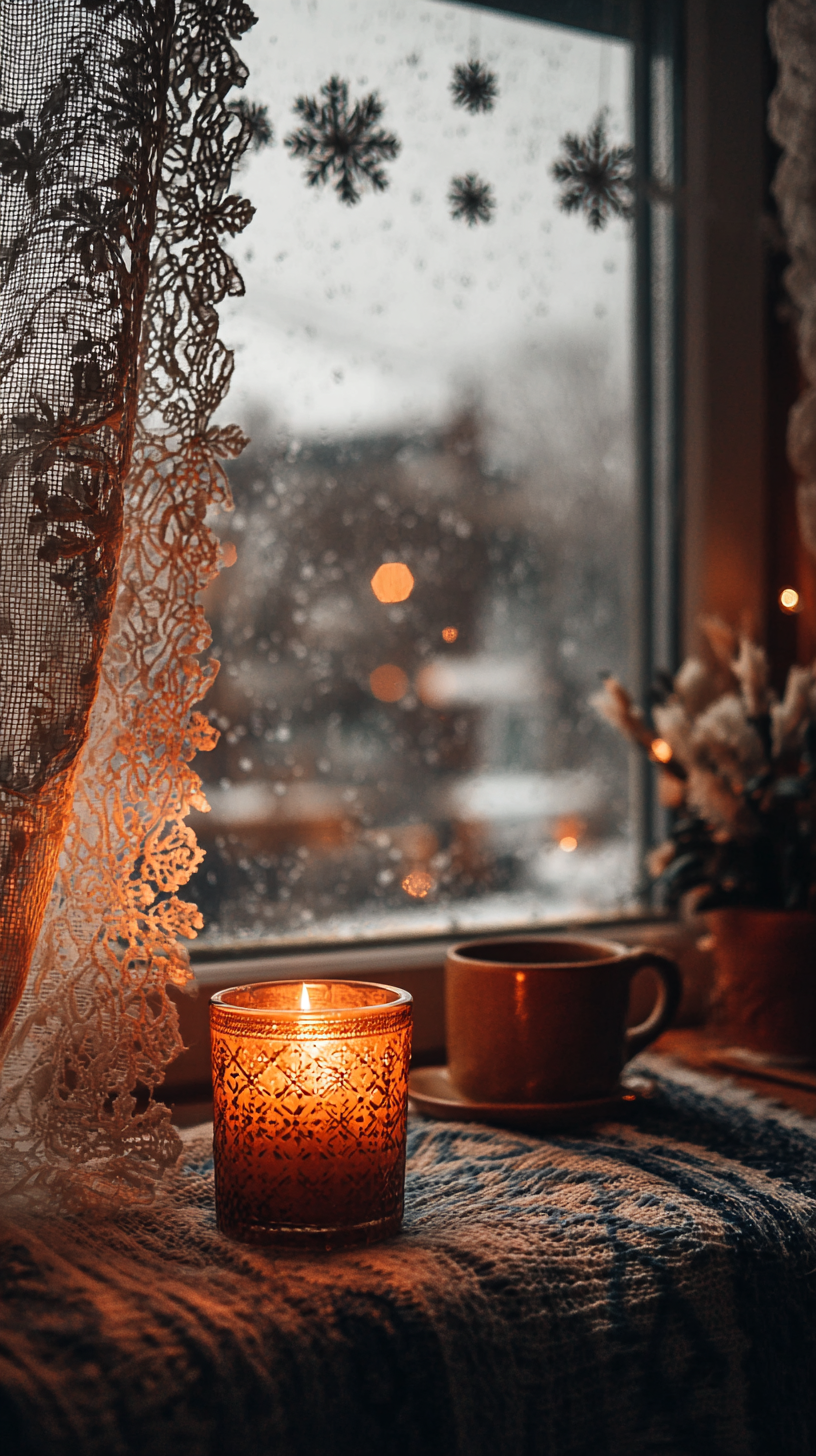 christmas_wallpaper_aesthetic_cozy_window_with_candle_and_sno_ff8f1829-55d7-4877-8a24-fb993ae8ff4c_3