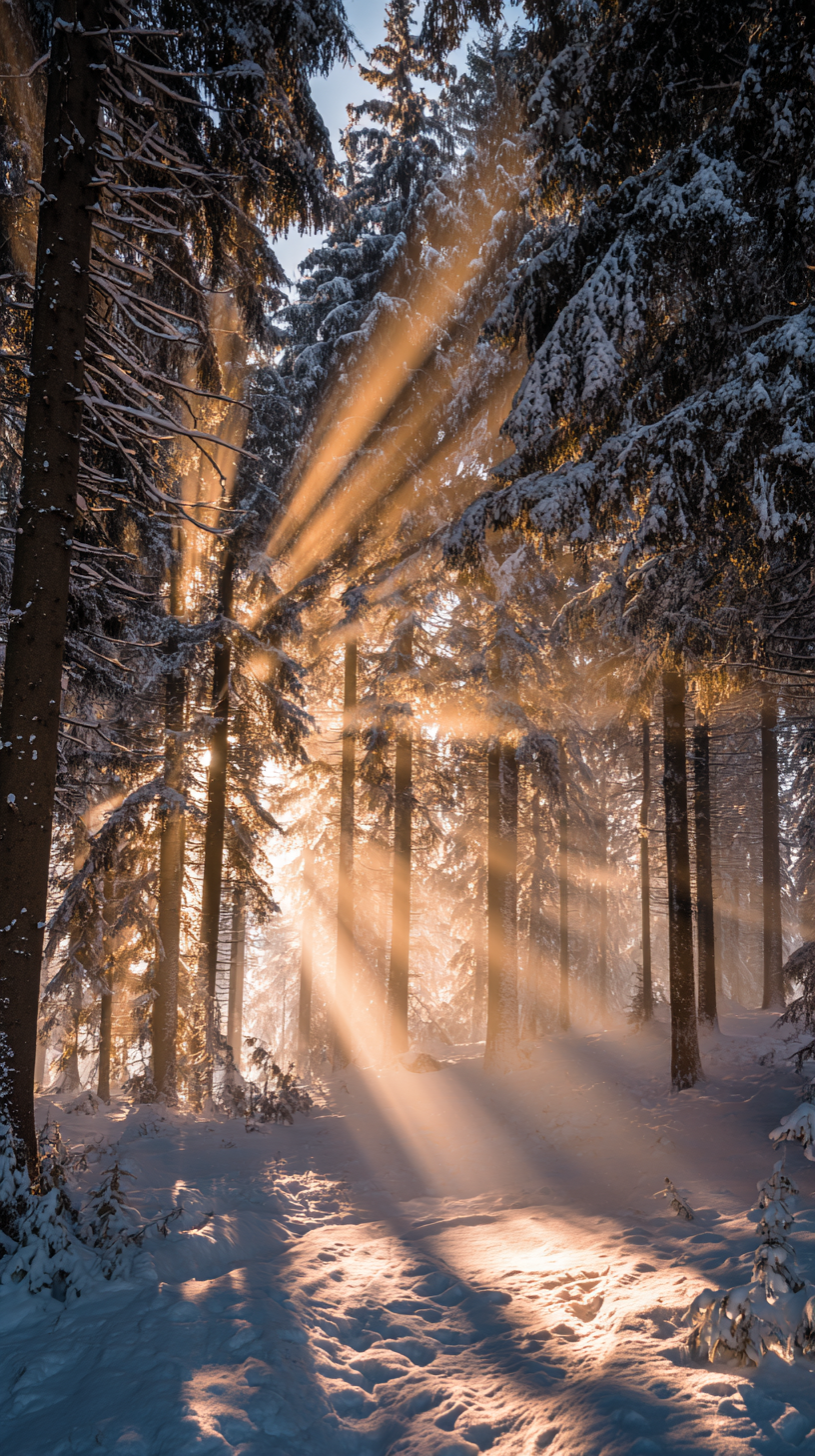 christmas_wallpaper_magical_forest_with_snow-covered_trees_an_ca8fda11-1045-45af-b647-19e7719198af_1