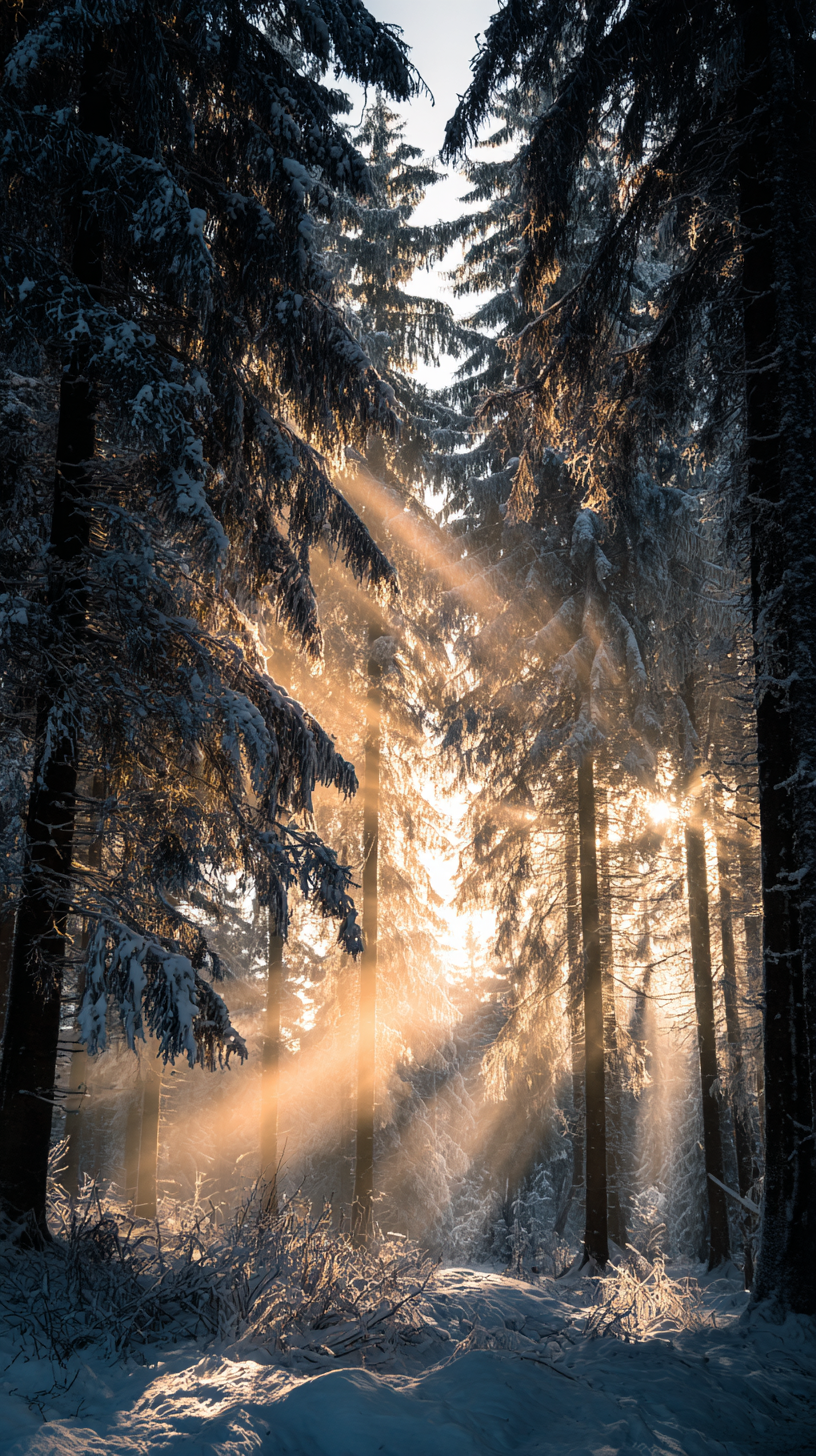 christmas_wallpaper_magical_forest_with_snow-covered_trees_an_ca8fda11-1045-45af-b647-19e7719198af_2