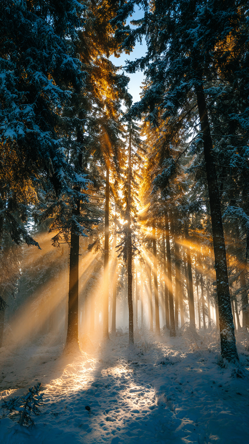 christmas_wallpaper_magical_forest_with_snow-covered_trees_an_ca8fda11-1045-45af-b647-19e7719198af_3