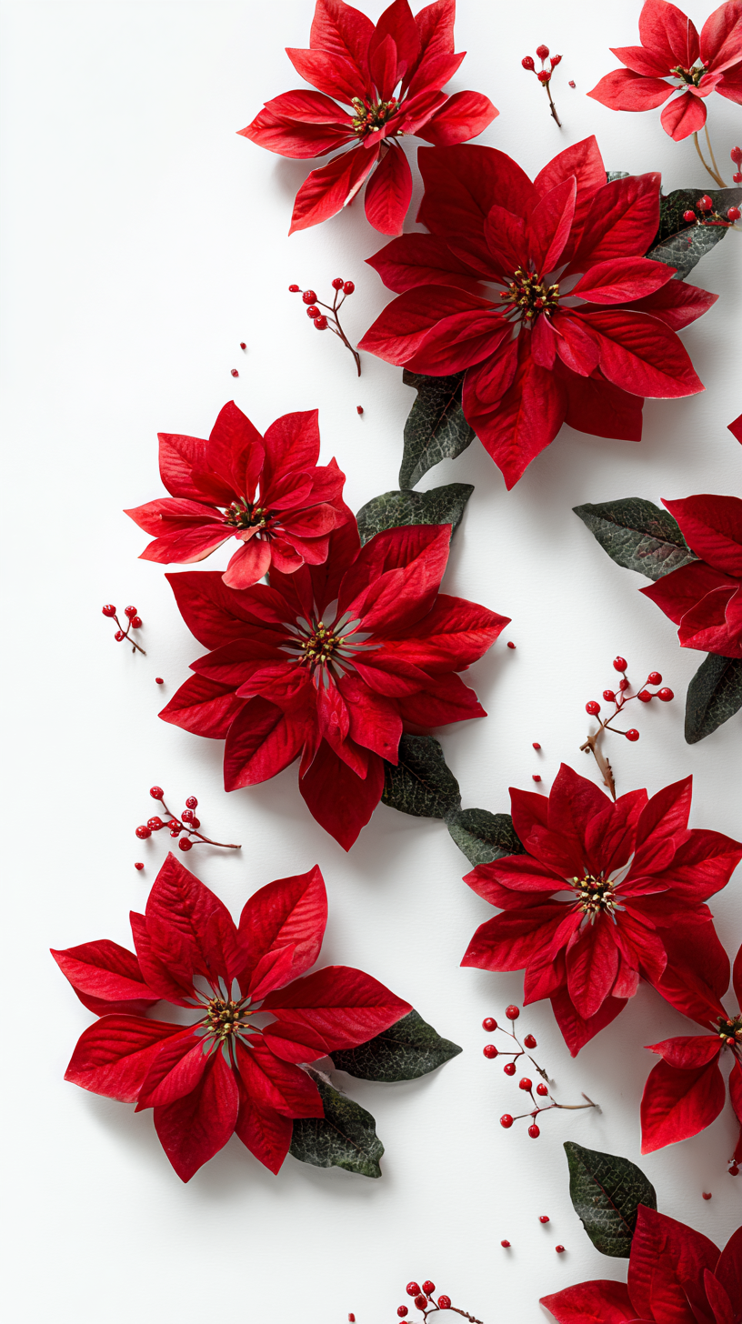 christmas_wallpaper_phone_red_poinsettia_flowers_on_white_bac_ede09a81-62dd-4051-ad91-c687d2838722_1