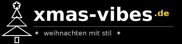 Christmas Vibes