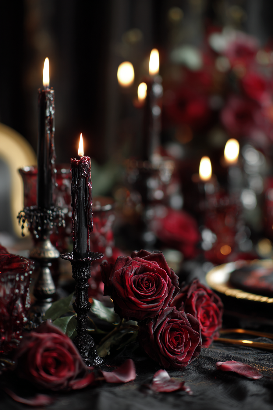 dark_christmas_aesthetic_deep_red_roses_black_candles_velvet__dc7c930e-0b19-4d80-bcc5-e36bc2a86d00_0