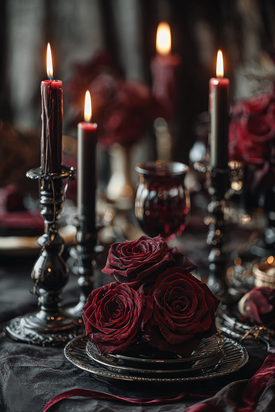 dark_christmas_aesthetic_deep_red_roses_black_candles_velvet__dc7c930e-0b19-4d80-bcc5-e36bc2a86d00_1