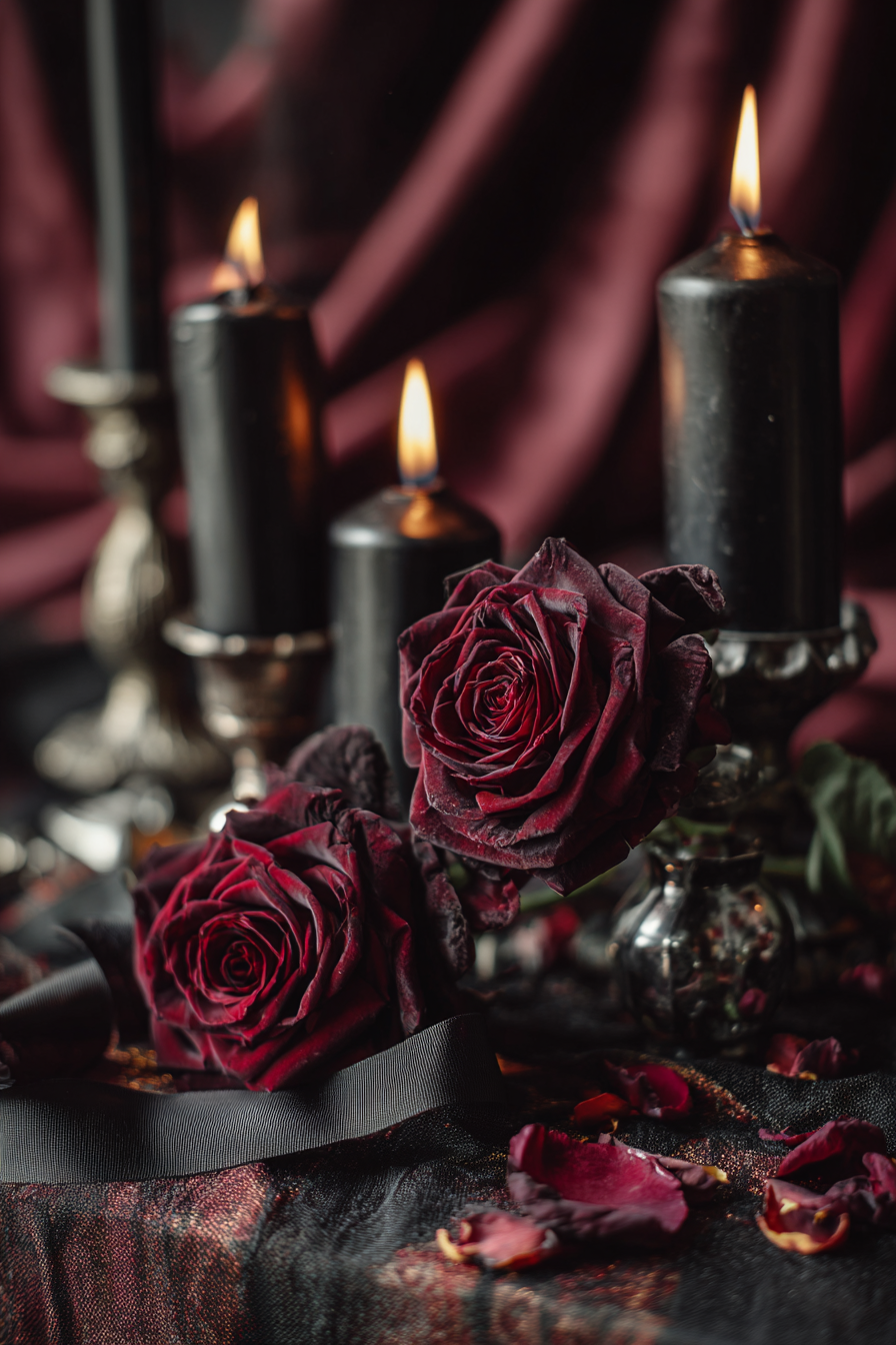 dark_christmas_aesthetic_deep_red_roses_black_candles_velvet__dc7c930e-0b19-4d80-bcc5-e36bc2a86d00_2