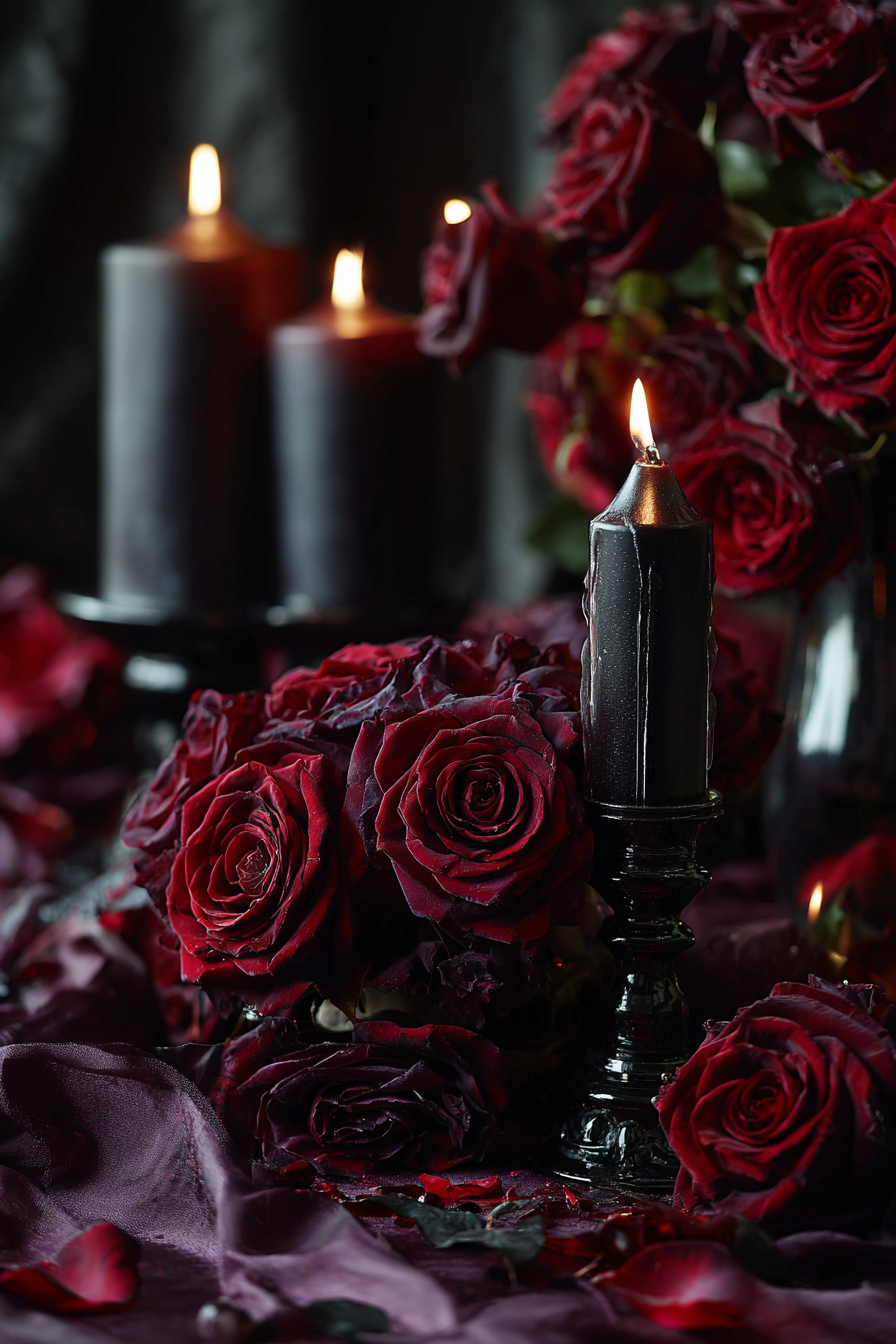 dark_christmas_aesthetic_deep_red_roses_black_candles_velvet__dc7c930e-0b19-4d80-bcc5-e36bc2a86d00_3