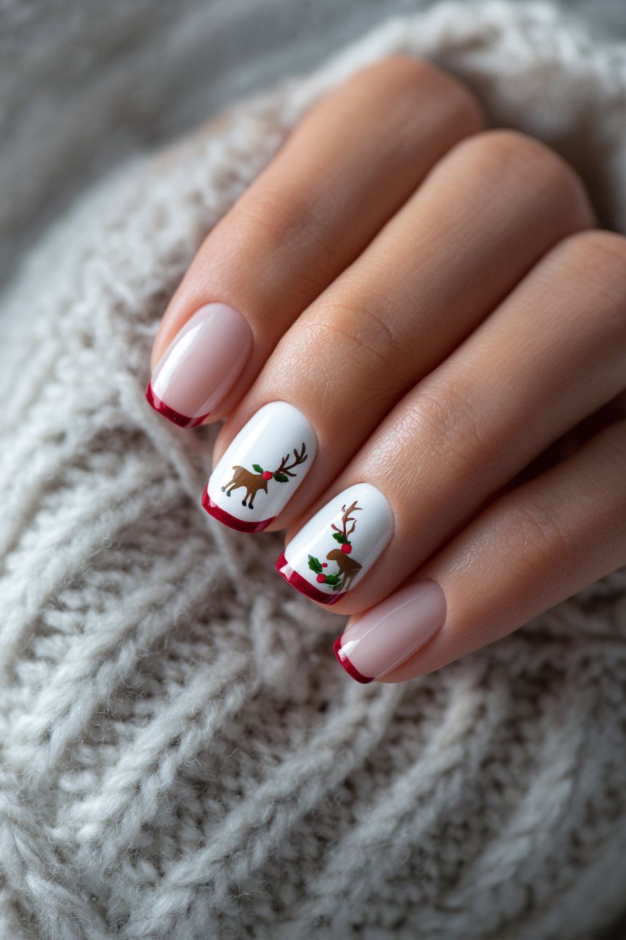 macro_close-up_of_French_manicure_with_Christmas_twist_white__476add0f-c647-43bf-a9d1-e4828538262b_0