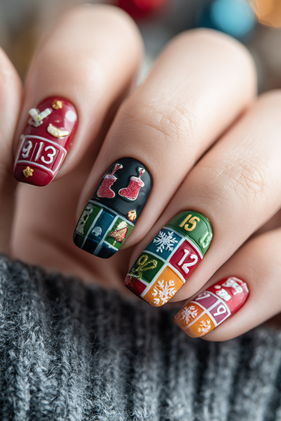macro_close-up_of_advent_calendar_nail_art_24_tiny_decorated__3863267e-64b9-42b5-93f9-7e8a348d29a0_1