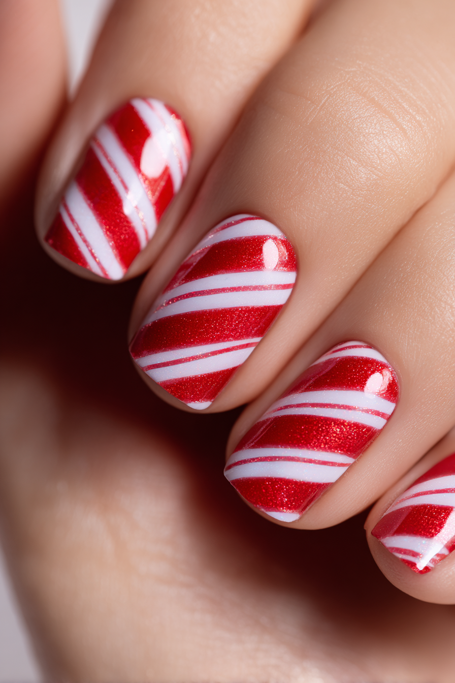 macro_close-up_of_candy_cane_stripe_nails_red_and_white_strip_b8e9041e-9e47-4ab0-863a-fd522a51fd26_0