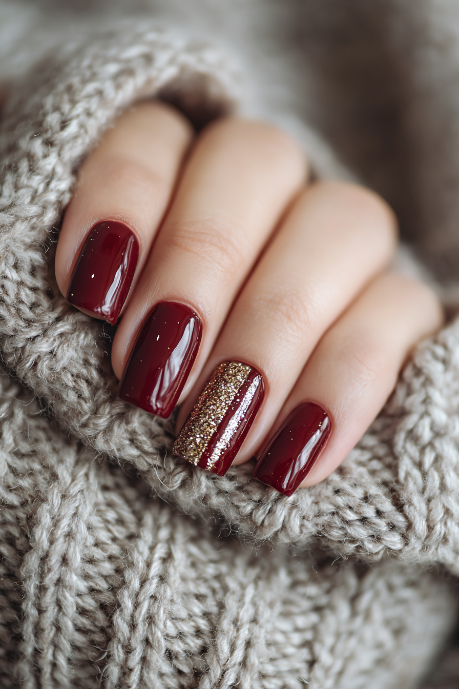 macro_close-up_of_classic_red_Christmas_nails_with_gold_accen_df01789e-3c54-42db-8581-99973df65313_0