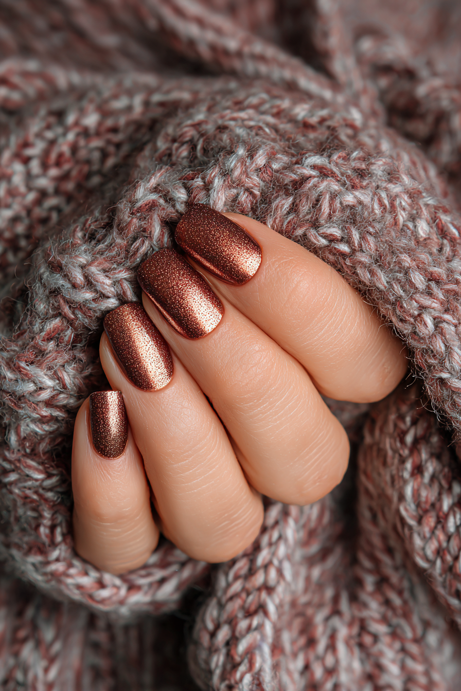 macro_close-up_of_copper_bronze_Christmas_nails_warm_rich_cop_d30bf81b-72e7-4413-b26b-f72fdbaa2a48_0