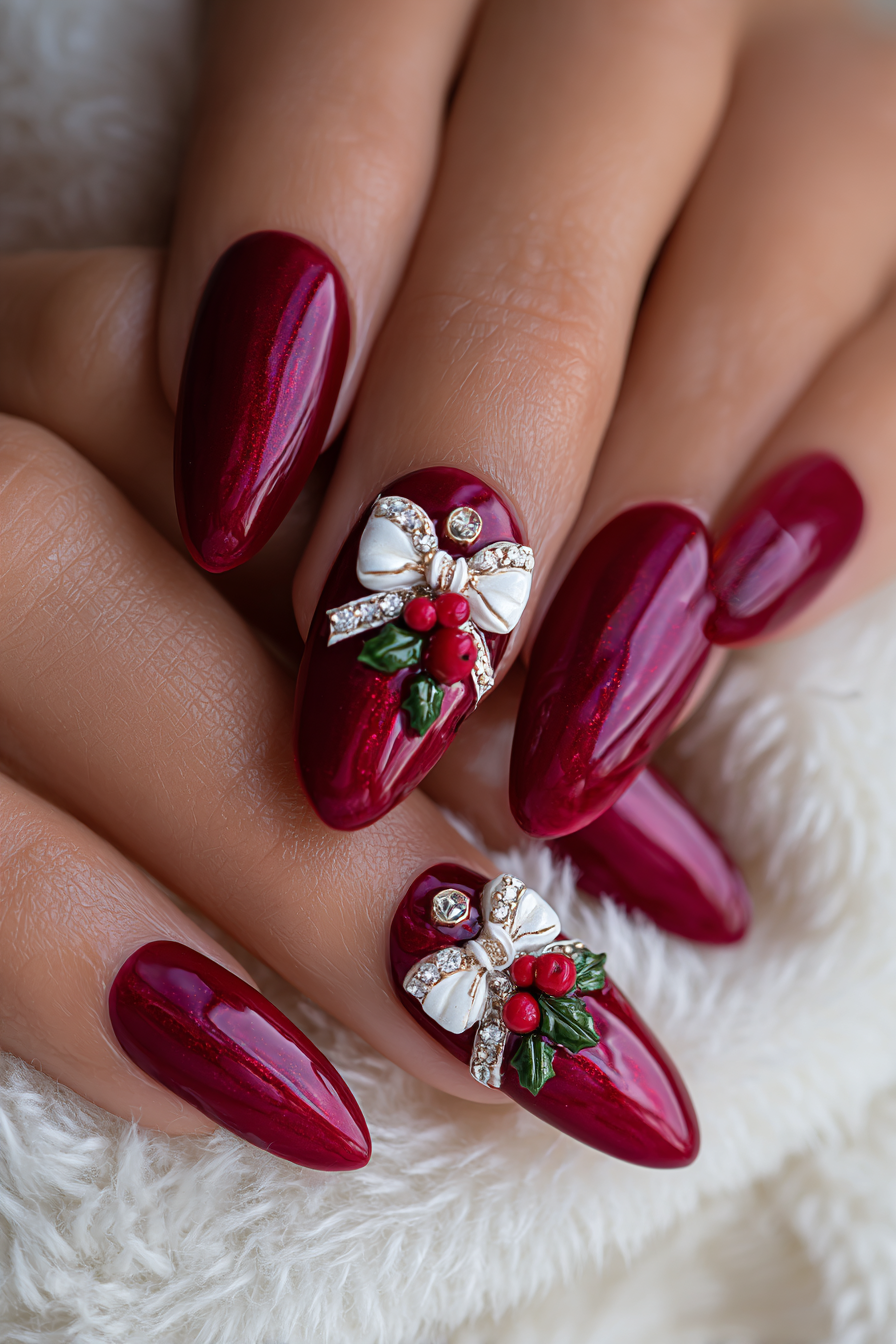 macro_close-up_of_gel_Christmas_nails_with_3D_elements_gel_na_bcbd253b-d6e6-483b-b621-c8496870b2e5_2