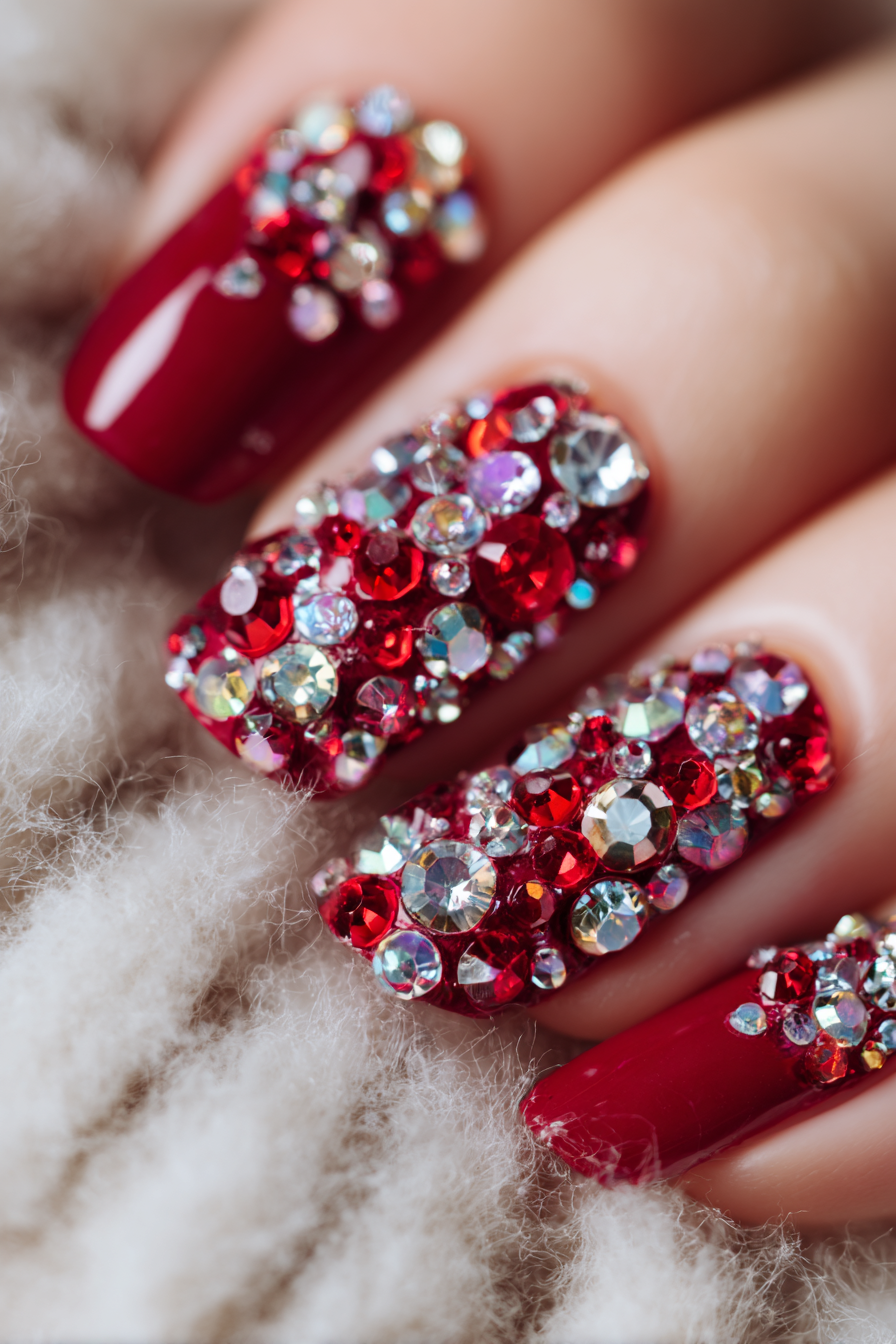 macro_close-up_of_glam_rhinestone_Christmas_nails_red_nails_c_3de0c5f9-c6d0-4962-a469-54034643ac14_0