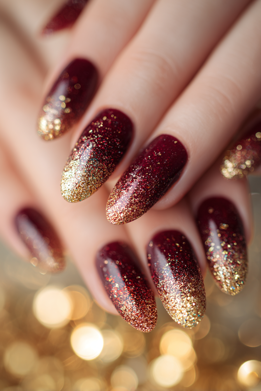 macro_close-up_of_glitter_ombre_Christmas_nails_deep_burgundy_1e334847-9989-44d4-b80a-5ee4767c55d1_0