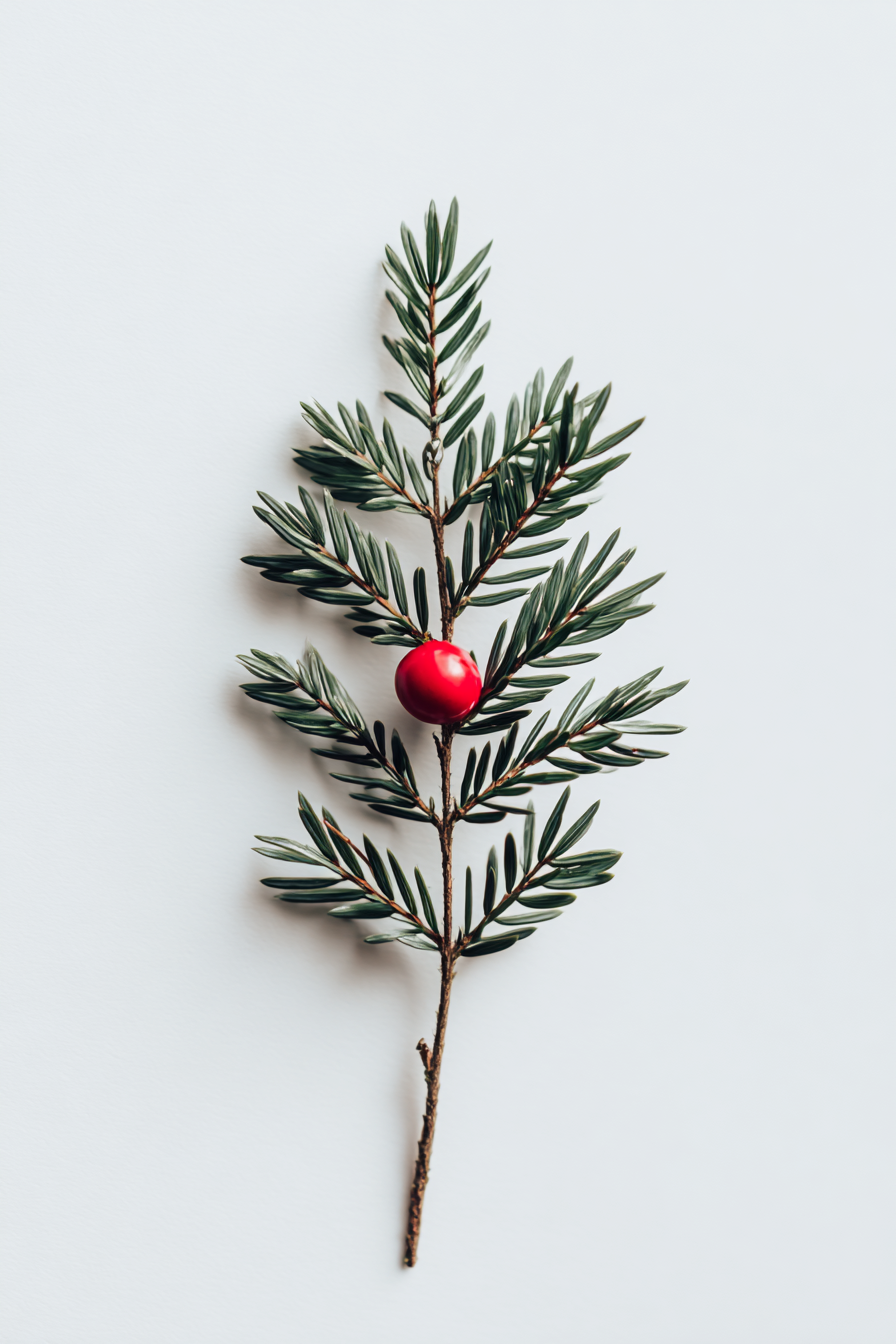 minimalist_christmas_aesthetic_white_background_single_pine_b_b6c50f23-5db3-464b-9621-d3fbaac31e70_3